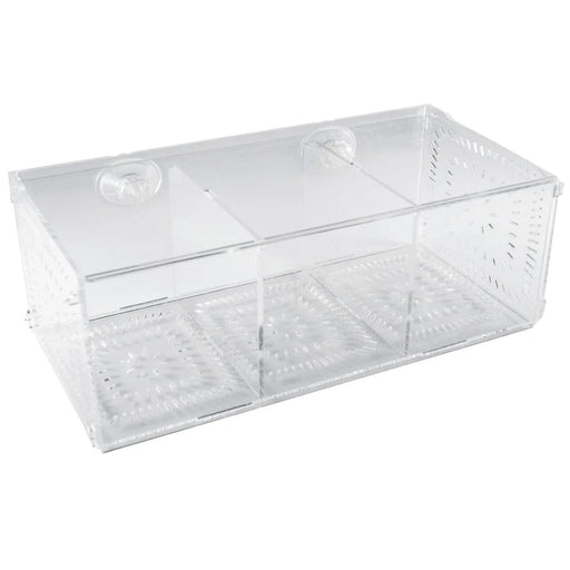 FOUDEBASSIN.COM BM FISH ISOLATION BOX 30X15X15 CM 8715897273155 N7090339