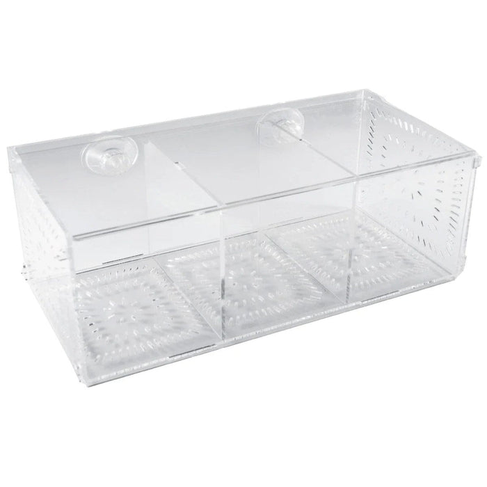FOUDEBASSIN.COM BM FISH ISOLATION BOX 30X15X15 CM 8715897273155 N7090339