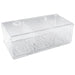 FOUDEBASSIN.COM BM FISH ISOLATION BOX 30X15X15 CM 8715897273155 N7090339