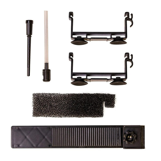 FOUDEBASSIN.COM BM INTERNAL SKIMMER 120 SERVICE KIT 8715897317781 N7050685