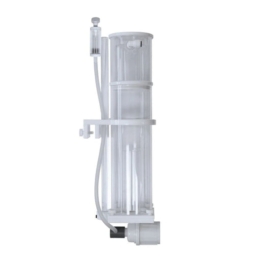 FOUDEBASSIN.COM BM INTERNAL SKIMMER 200 8715897336980 N7050690