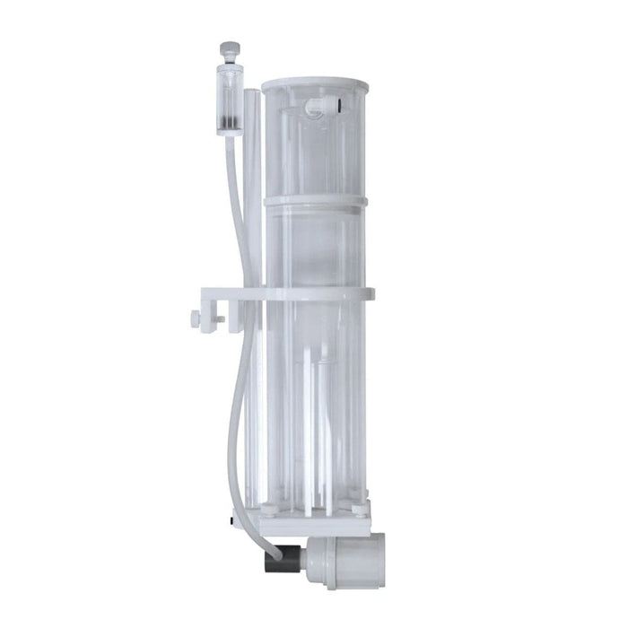 FOUDEBASSIN.COM BM INTERNAL SKIMMER 200 8715897336980 N7050690