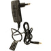 FOUDEBASSIN.COM BM LANCIA 300MM BALLAST 8715897320699 N7080445