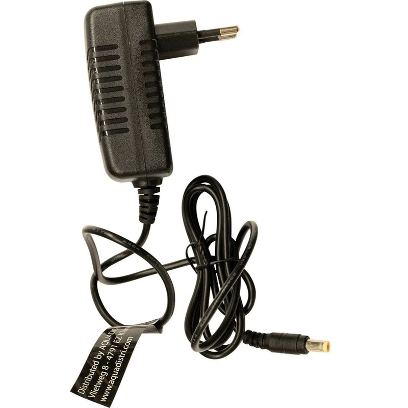 FOUDEBASSIN.COM BM LANCIA 742-895MM BALLAST 8715897319273 N7080455