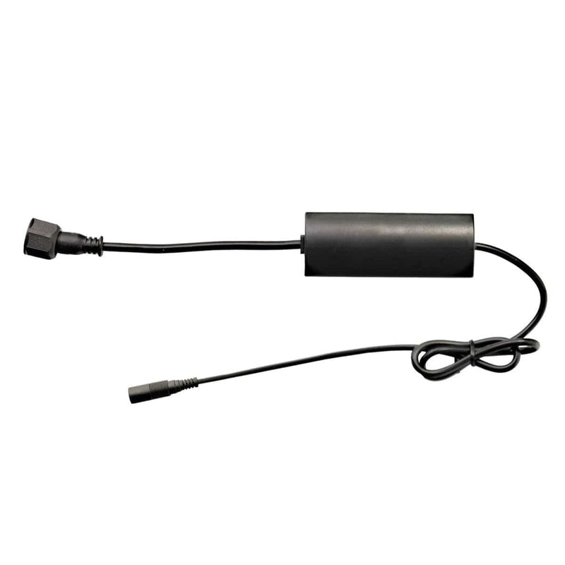 FOUDEBASSIN.COM BM LANCIA WIFI CONTROLLER 8715897319303 N7080470