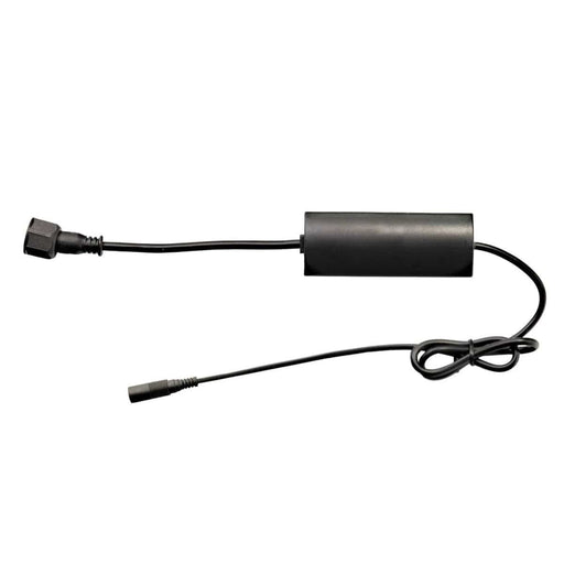 FOUDEBASSIN.COM BM LANCIA WIFI CONTROLLER 8715897319303 N7080470