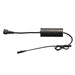 FOUDEBASSIN.COM BM LANCIA WIFI CONTROLLER 8715897319303 N7080470