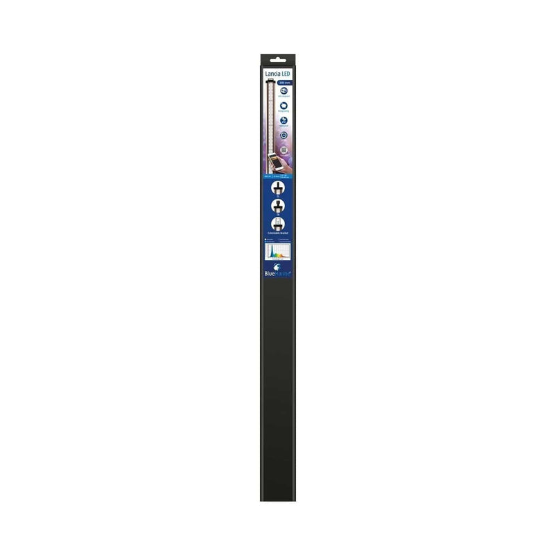 FOUDEBASSIN.COM BM LANCIA WIFI LED 300 MM-10 W 8715897319181 N7080250