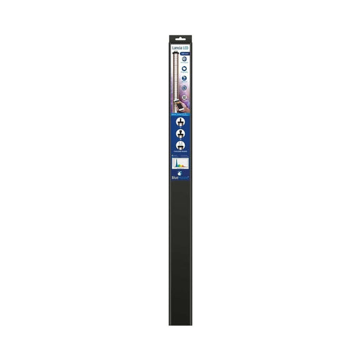 FOUDEBASSIN.COM BM LANCIA WIFI LED 300 MM-10 W 8715897319181 N7080250