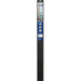 FOUDEBASSIN.COM BM LANCIA WIFI LED 438 MM-16 W 8715897319198 N7080255