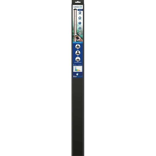 FOUDEBASSIN.COM BM LANCIA WIFI LED 742 MM-28 W 8715897319211 N7080265