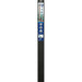 FOUDEBASSIN.COM BM LANCIA WIFI LED 742 MM-28 W 8715897319211 N7080265