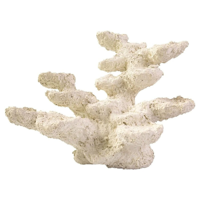 FOUDEBASSIN.COM BM MARINE ROCK STANDING 8715897320163 N7090465