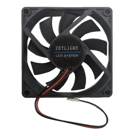 FOUDEBASSIN.COM BM MAX LED/WIFI MAX LED 85/160 WATT FAN 8715897276941 N7080375