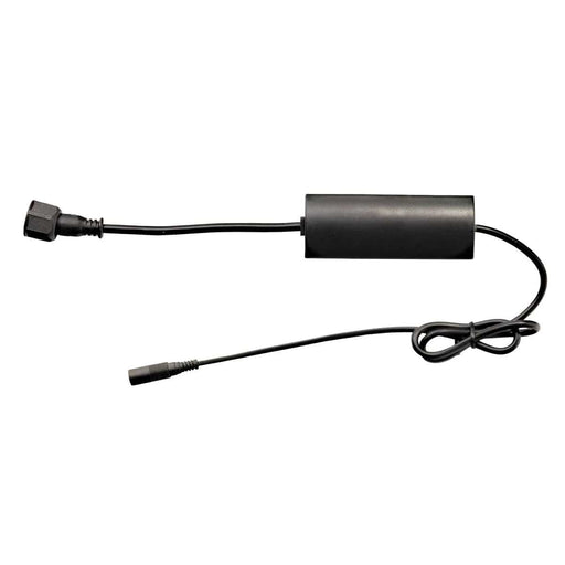 FOUDEBASSIN.COM BM MAX LED/WIFI MAX LED 85/160W LED CONTROLLER 8715897348488 N7080367