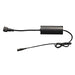 FOUDEBASSIN.COM BM MAX LED/WIFI MAX LED 85/160W LED CONTROLLER 8715897348488 N7080367