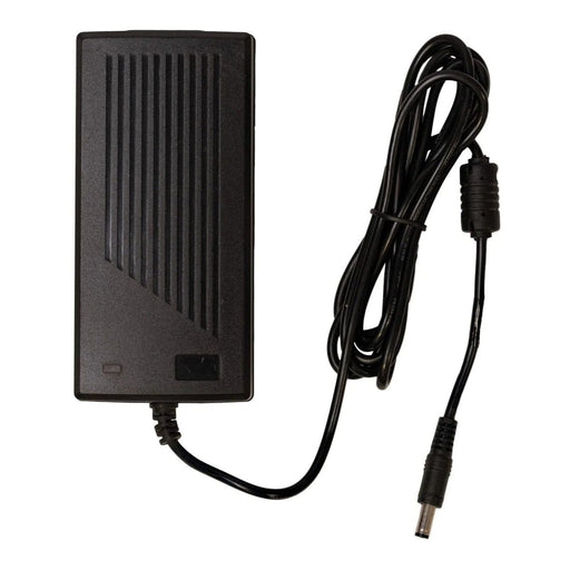 FOUDEBASSIN.COM BM MAX LED/WIFI MAX LED 85W.BALLAST 8715897273209 N7080350