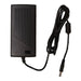 FOUDEBASSIN.COM BM MAX LED/WIFI MAX LED 85W.BALLAST 8715897273209 N7080350