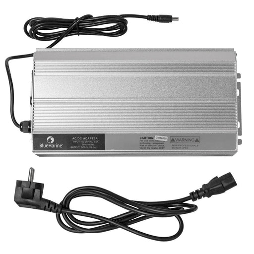 FOUDEBASSIN.COM BM MAX LED/WIFI MAX LED160W BALLAST 8715897273216 N7080355