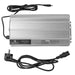 FOUDEBASSIN.COM BM MAX LED/WIFI MAX LED160W BALLAST 8715897273216 N7080355