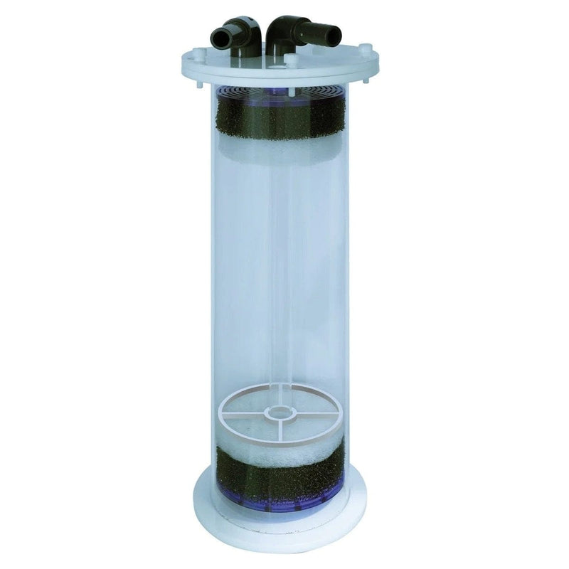 FOUDEBASSIN.COM BM MULTI REACTOR 2100 8715897342462 N7050760