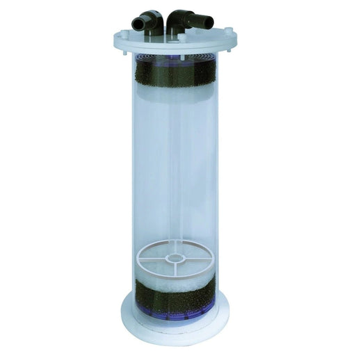 FOUDEBASSIN.COM BM MULTI REACTOR 2100 8715897342462 N7050760