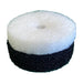FOUDEBASSIN.COM BM MULTI REACTOR 2100 REPLACE SPONGE 2 PCS 8715897342486 N7050770
