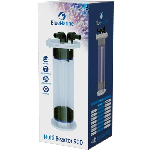 FOUDEBASSIN.COM BM MULTI REACTOR 900 8715897342455 N7050755