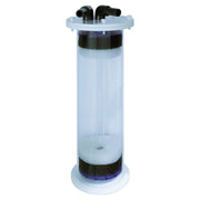 FOUDEBASSIN.COM BM MULTI REACTOR 900 8715897342455 N7050755