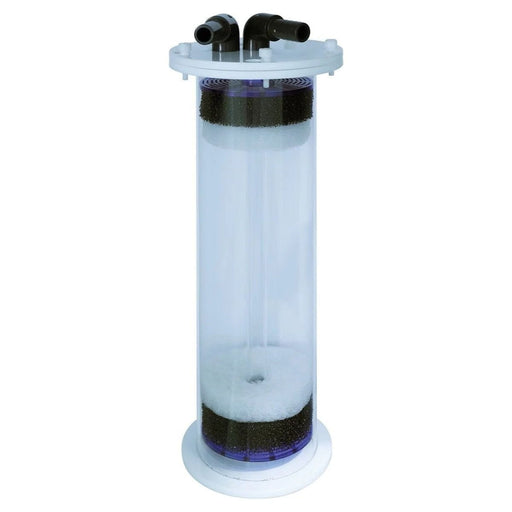 FOUDEBASSIN.COM BM MULTI REACTOR 900 8715897342455 N7050755