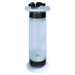 FOUDEBASSIN.COM BM MULTI REACTOR 900 8715897342455 N7050755