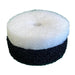FOUDEBASSIN.COM BM MULTI REACTOR 900 REPLACE SPONGE 2 PCS 8715897342479 N7050765