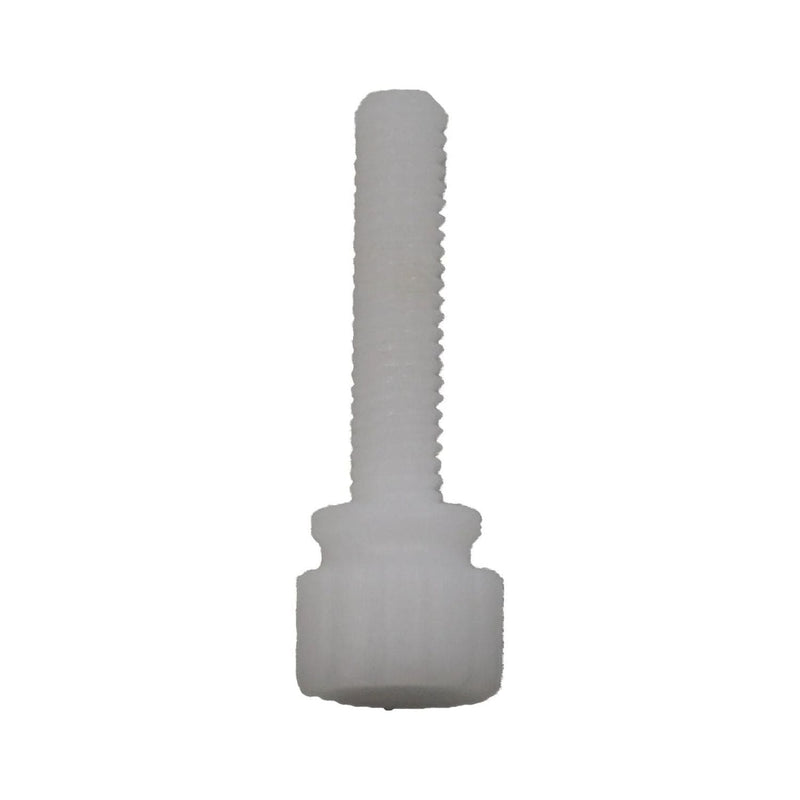 FOUDEBASSIN.COM BM MULTI REACTOR SPARE SCREW 1 PCS 8715897343223 N7050785