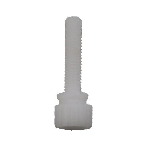 FOUDEBASSIN.COM BM MULTI REACTOR SPARE SCREW 1 PCS 8715897343223 N7050785