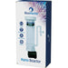 FOUDEBASSIN.COM BM NANO REACTOR 8715897342448 N7050750