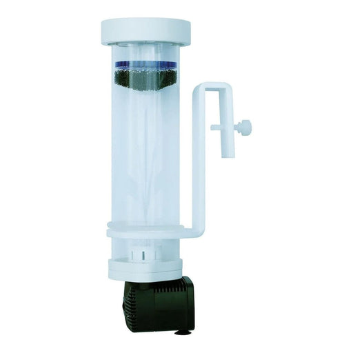 FOUDEBASSIN.COM BM NANO REACTOR 8715897342448 N7050750