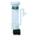 FOUDEBASSIN.COM BM NANO REACTOR 8715897342448 N7050750