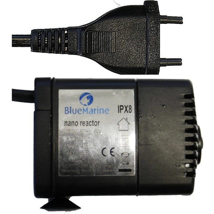 FOUDEBASSIN.COM BM NANO REACTOR PUMP 8715897343209 N7050775