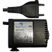 FOUDEBASSIN.COM BM NANO REACTOR PUMP 8715897343209 N7050775