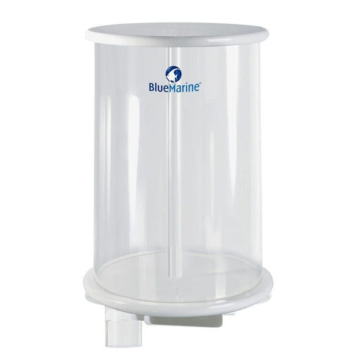 FOUDEBASSIN.COM BM NANO TOP UP CONTAINER 1 L 8715897240867 N7050345