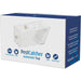 FOUDEBASSIN.COM BM PEST CATCHER 8715897271250 N7090350