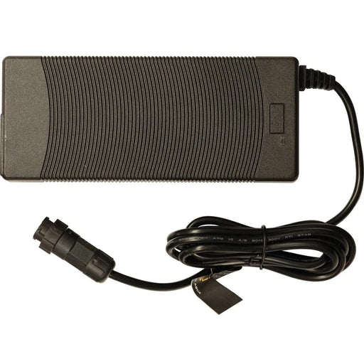 FOUDEBASSIN.COM BM PROLED 150 BALLAST 8715897320491 N7080165