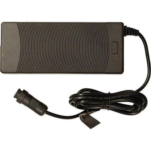FOUDEBASSIN.COM BM PROLED 200 BALLAST 8715897320507 N7080170