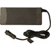 FOUDEBASSIN.COM BM PROLED 200 BALLAST 8715897320507 N7080170