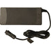 FOUDEBASSIN.COM BM PROLED 90 BALLAST 8715897320484 N7080160