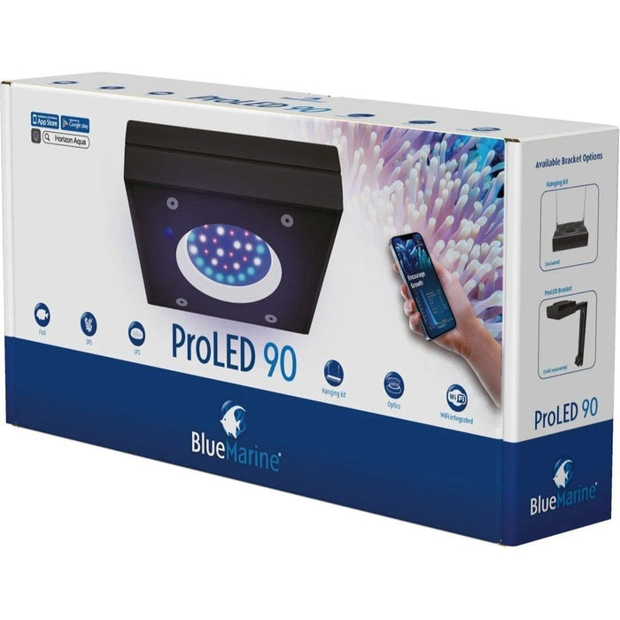FOUDEBASSIN.COM BM PROLED 90 8715897320309 N7080100