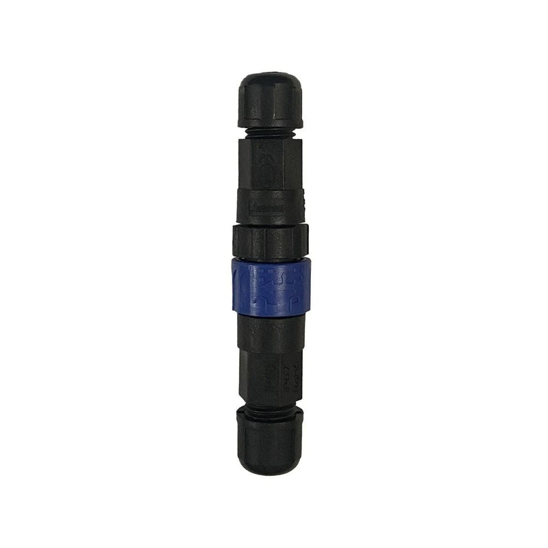 FOUDEBASSIN.COM BM PROLED BALLAST IP67 CONNECTOR 8715897320521 N7080180