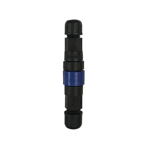 FOUDEBASSIN.COM BM PROLED BALLAST IP67 CONNECTOR 8715897320521 N7080180