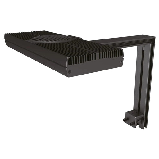 FOUDEBASSIN.COM BM PROLED BRACKET LARGE 8715897320347 N7080130