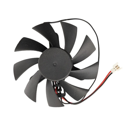 FOUDEBASSIN.COM BM PROLED FAN MODEL 90-150-200 8715897320514 N7080175